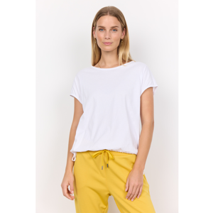 Soyaconcept Derby Tee